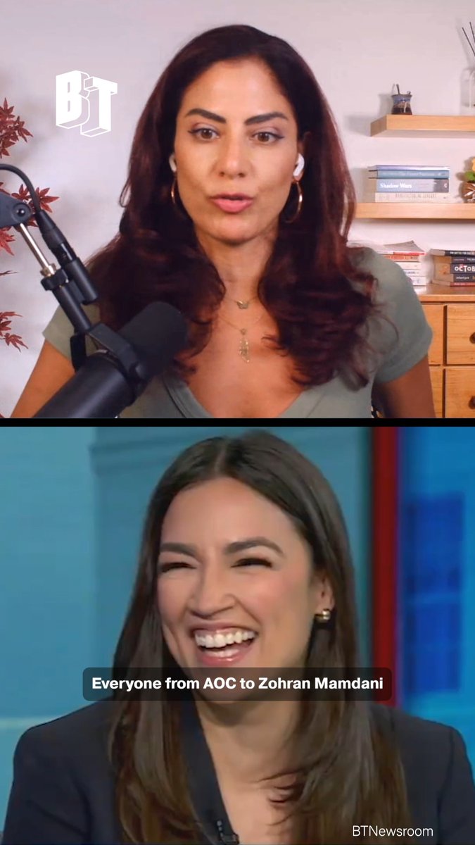 The 2020 uprising wasn’t a joke — but is progressives' dismissal of “Woke 1” proof of a calculated pivot to the right? Rania Khalek argues that this isn't just careless language on the part of AOC and Zohran Mamdani: It's a warning sign of how the Democratic Party disciplines “progressives” to protect the ruling class from socialism’s growing popularity.