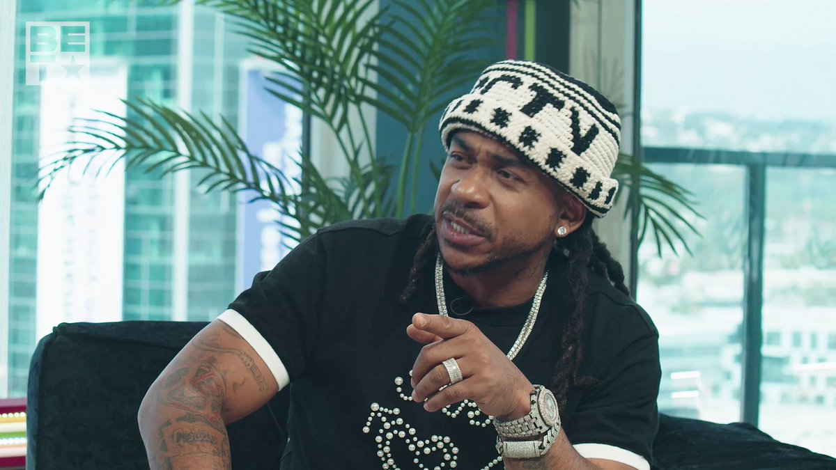 SNEAK PEEK: Max B breaks down his time in prison and how he recorded four albums while there. 🔥 Watch the latest episode of #TheJasonLeeShow premiering TOMORROW at 8am ET on BET's YouTube!