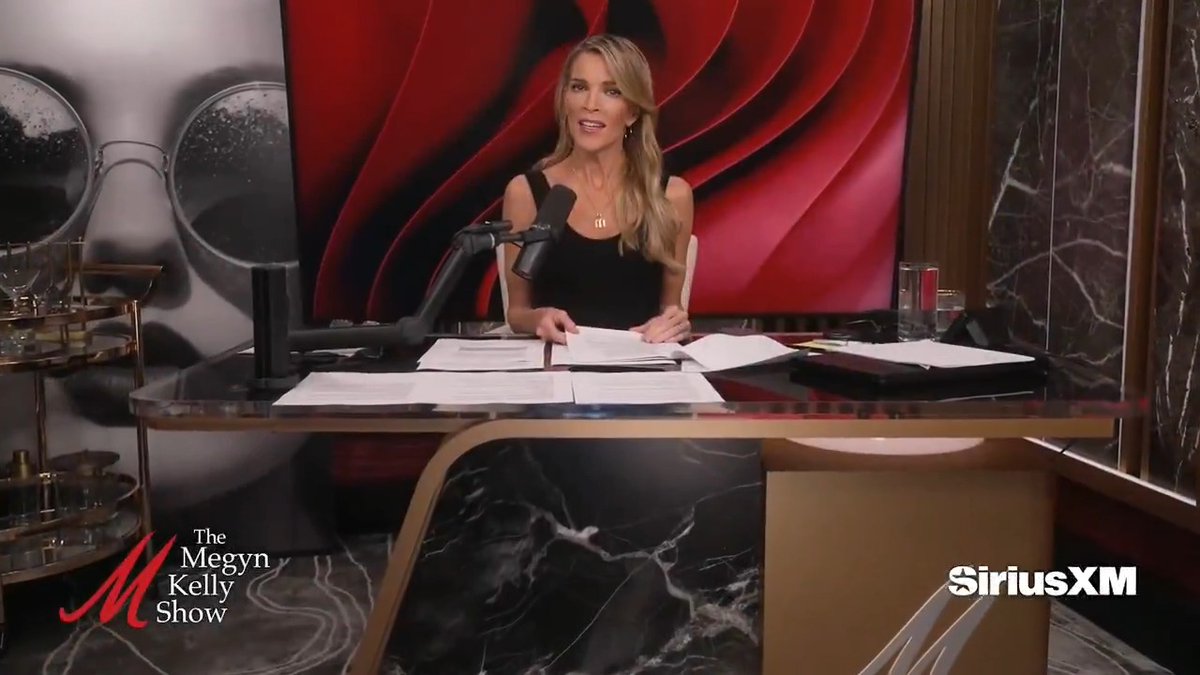 New Details About Hayden Panettiere's Final Hours, and Jon Ossoff's Disgusting Attack, with Rob Finnerty and Jared Cooney Horvath WATCH: