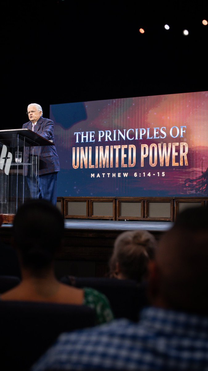 Unforgiveness doesn't punish the other person — it's a corpse you're carrying. Only forgiveness sets it down.
