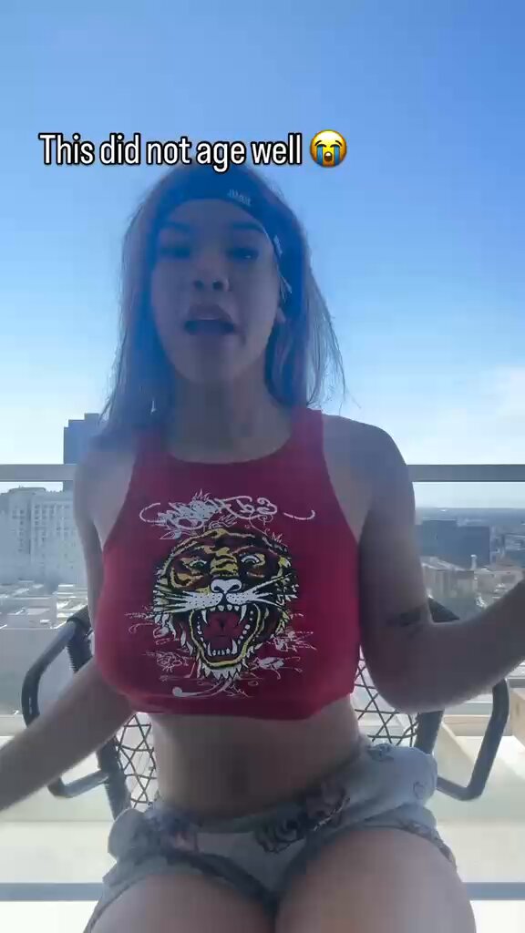 Rate my flexibility 🫦❤️‍🔥 LINK IN BIO