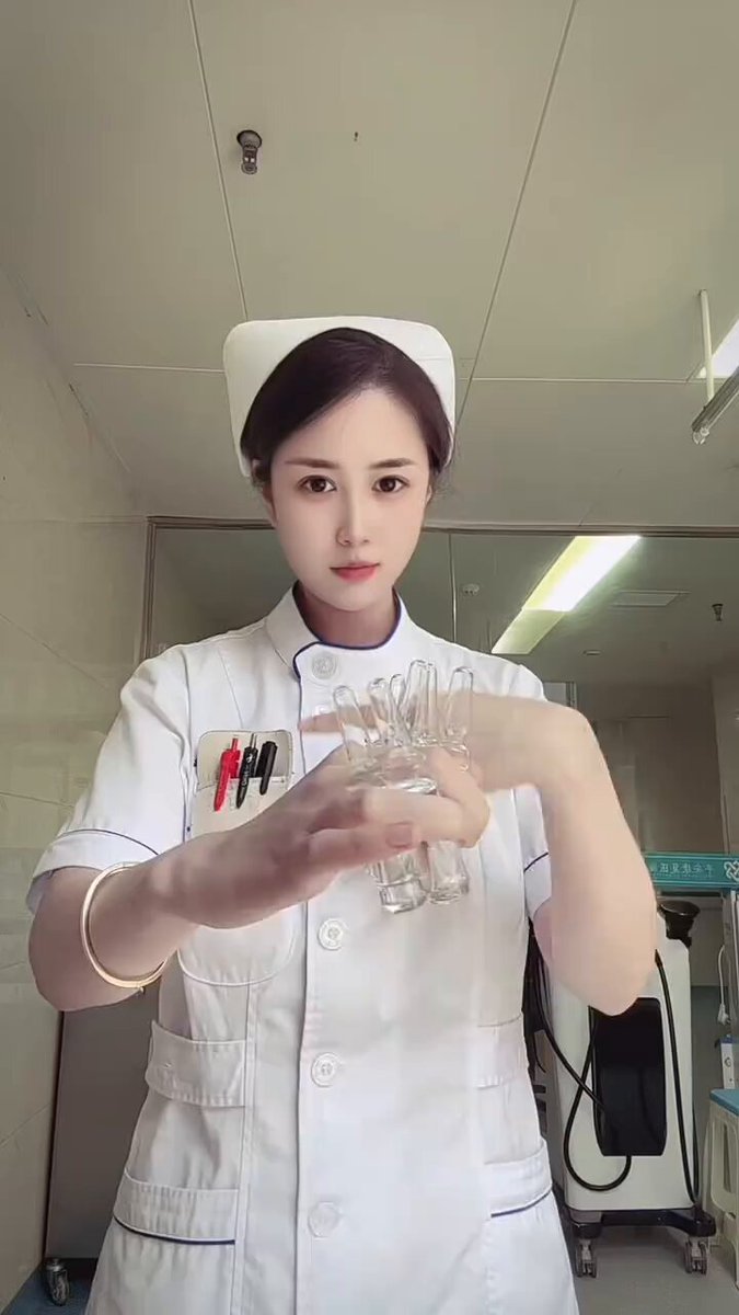 有人看到我哪里受伤了吗？