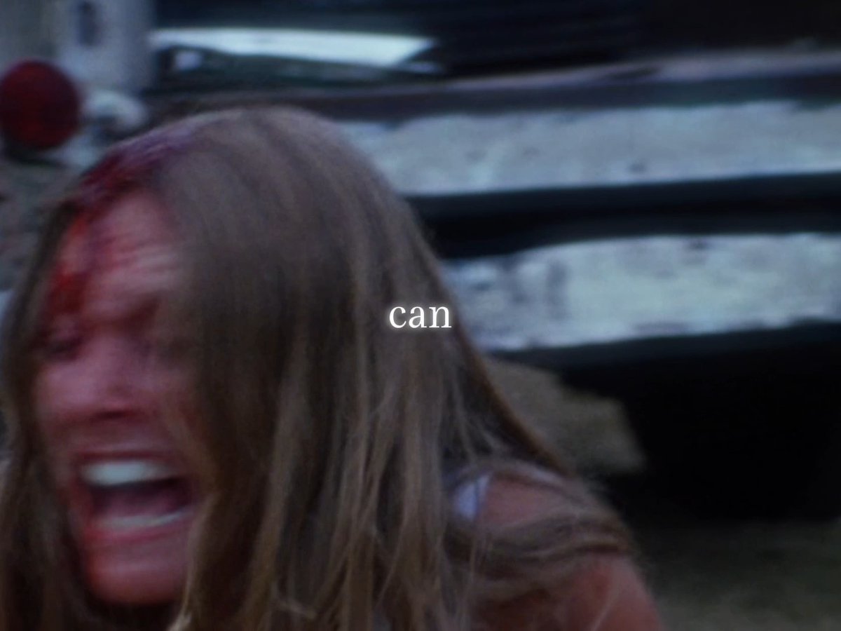 happy national texas chain saw massacre day