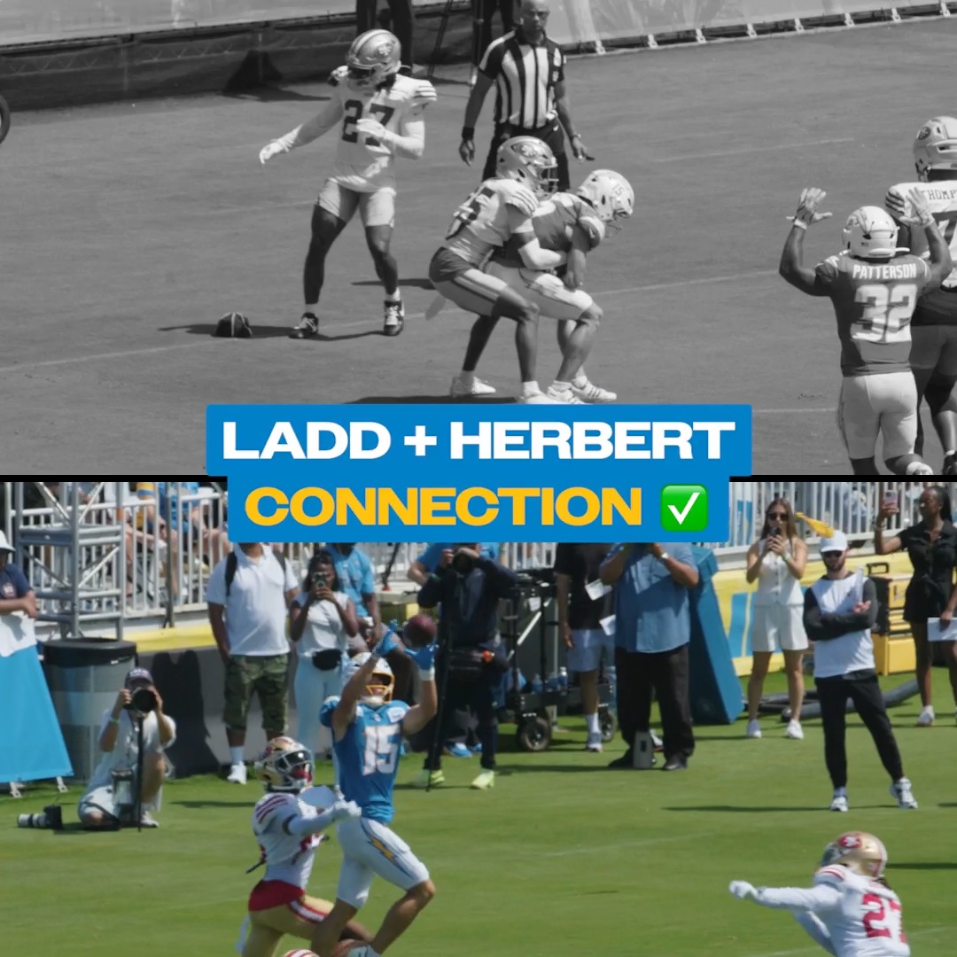 herbo 🤝 ladd