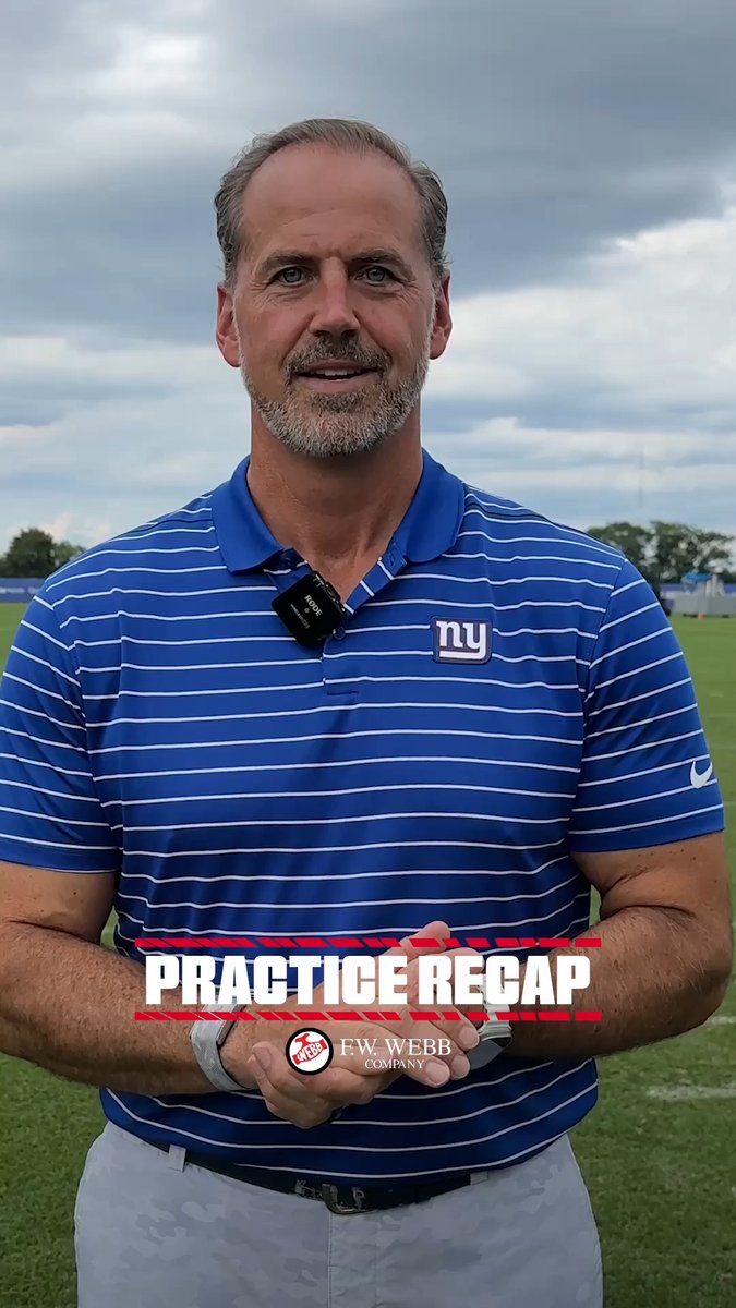 Shaun O'Hara's insight into today's practice