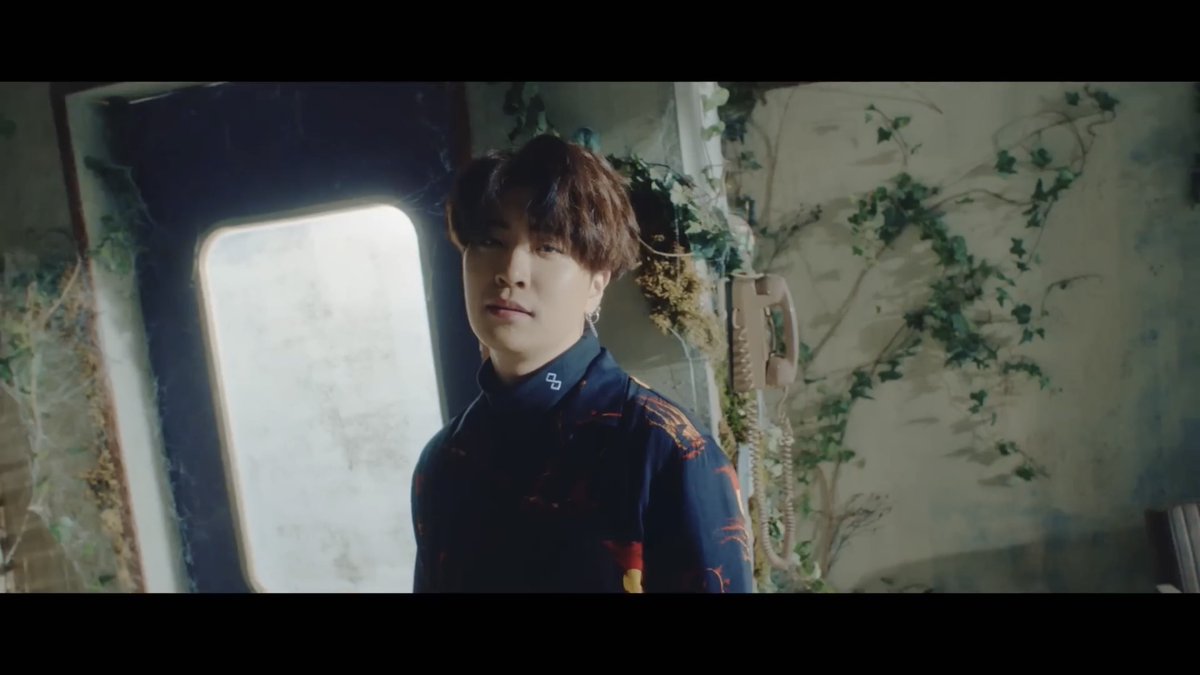 หน้าทลช่วงนี้คึกคักไปด้วย GOT7