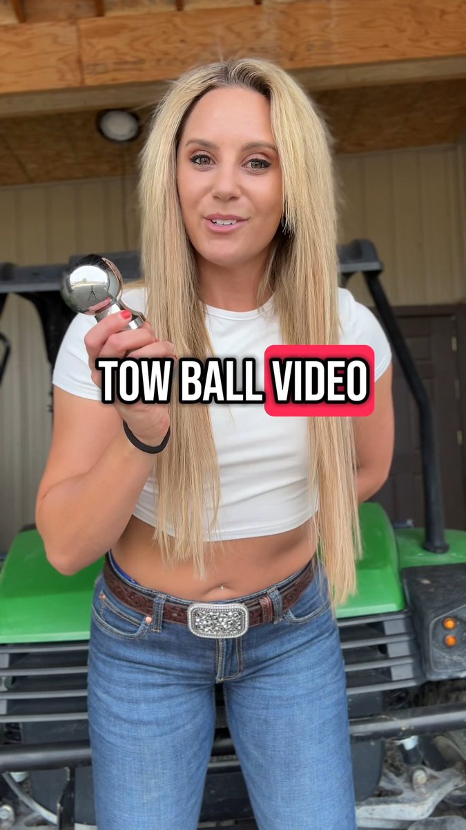 A video I filmed on my Ram 2500 has been going viral for 5 years