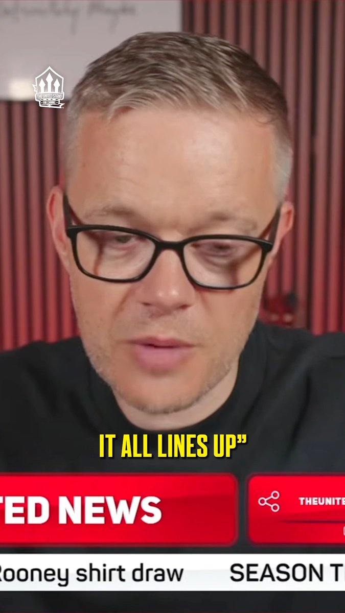 "They love a pitch announcement... Ipswich at home, it all lines up!" 🏟️ Did this superchat PERFECTLY predict our next signing? 👀
