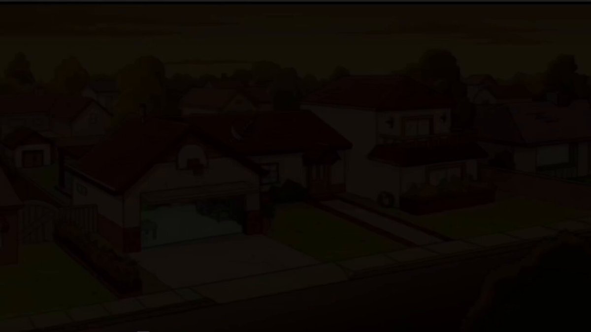 por culpa de spreen y lit killiah, me veré de nuevo rick y morty solo para ver está escena: