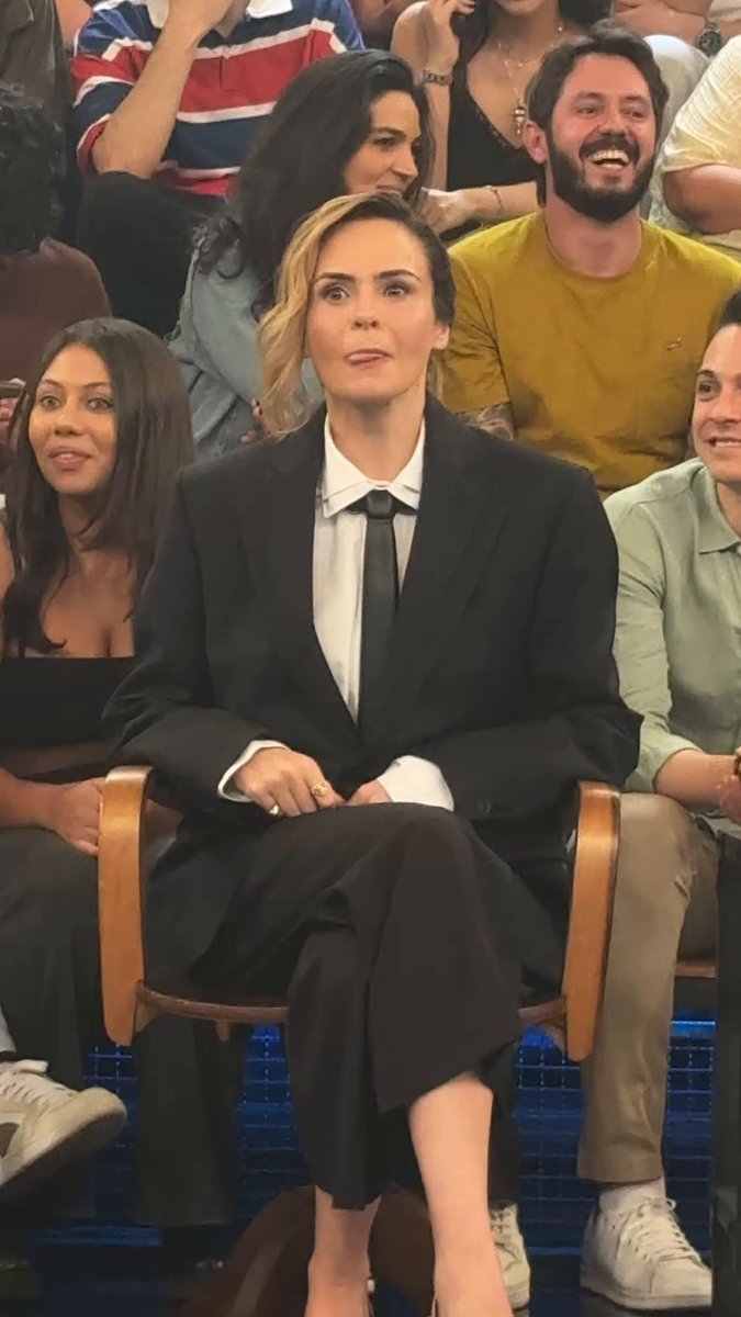 SE EU AMAR MAIS EU EXPLODO Te amo absurdos, Ana Paula Renault 🧙🏻‍♀️ 😍🤩