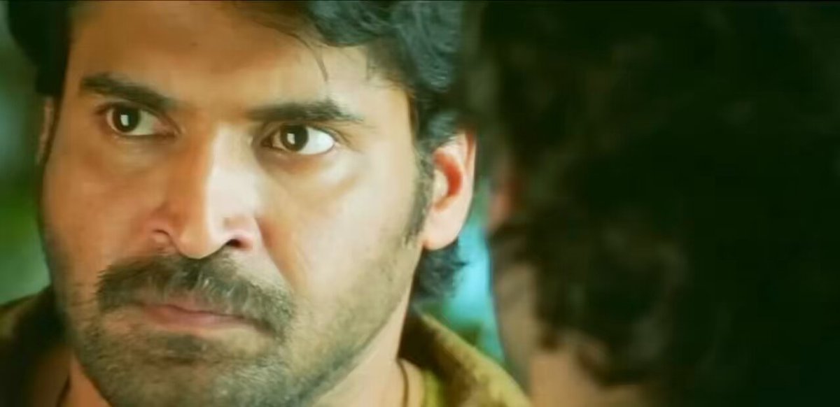 Bujjigadu is Puri Jagannadh’s best film. Agree or watch Liger.