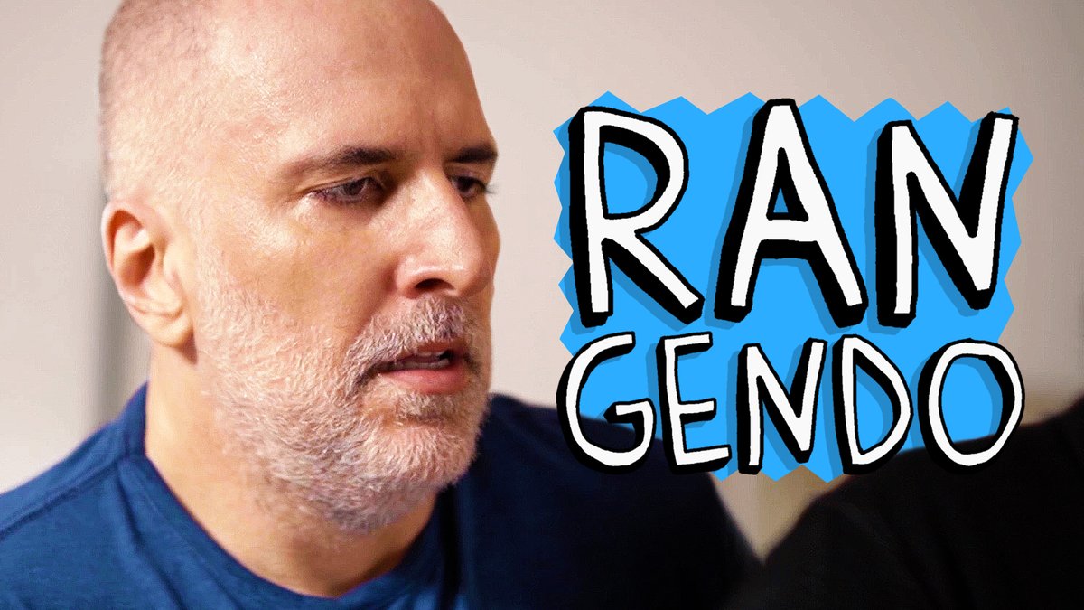 Meu Deus questões seríssimas com esse vídeo