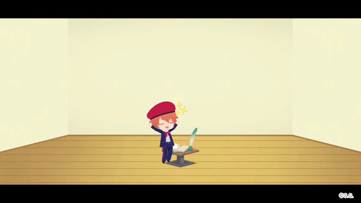 ╭━━━━━━━━━━━━━╮ イベント限定の特別アイテム♪ ╰━━━━━━v━━━━━━╯ 開催中のスペシャルイベント『NEVER AGAIN NEVERLAND -Another Tale-』の イベントランキング報酬に特別な報酬が登場! ぜひ、イベントにご参加ください! #ライエモ