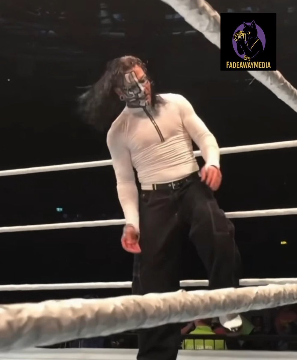 SHINSUKE NAKAMURA AND JEFF HARDY HAD SO MUCH FUN WORKING TOGETHER MAN 😭 THEY WOULD MOCK EACH OTHER EVERY CHANCE THEY GOT.