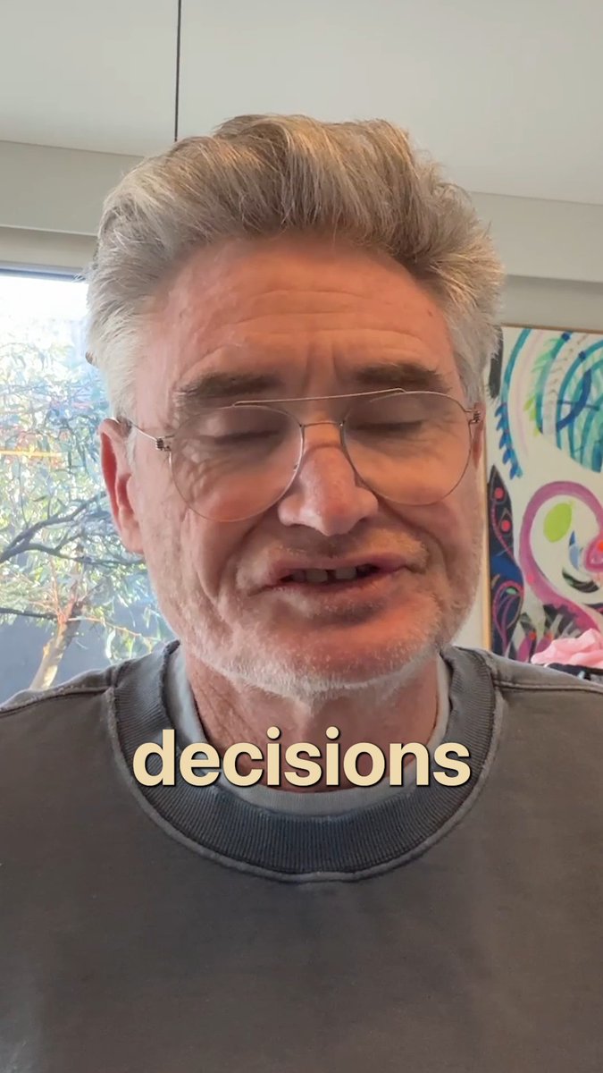 Hughesy has had enough of Labor in Victoria. He says it’s time to put Labor last on the ballot – and he’s backing Jess Wilson to change the government. Hughesy joins Karl on tonight’s episode of Karl Weekly at 5pm, alongside Dr David Craig and sixth-generation Victorian farmer Ben Duxson.
