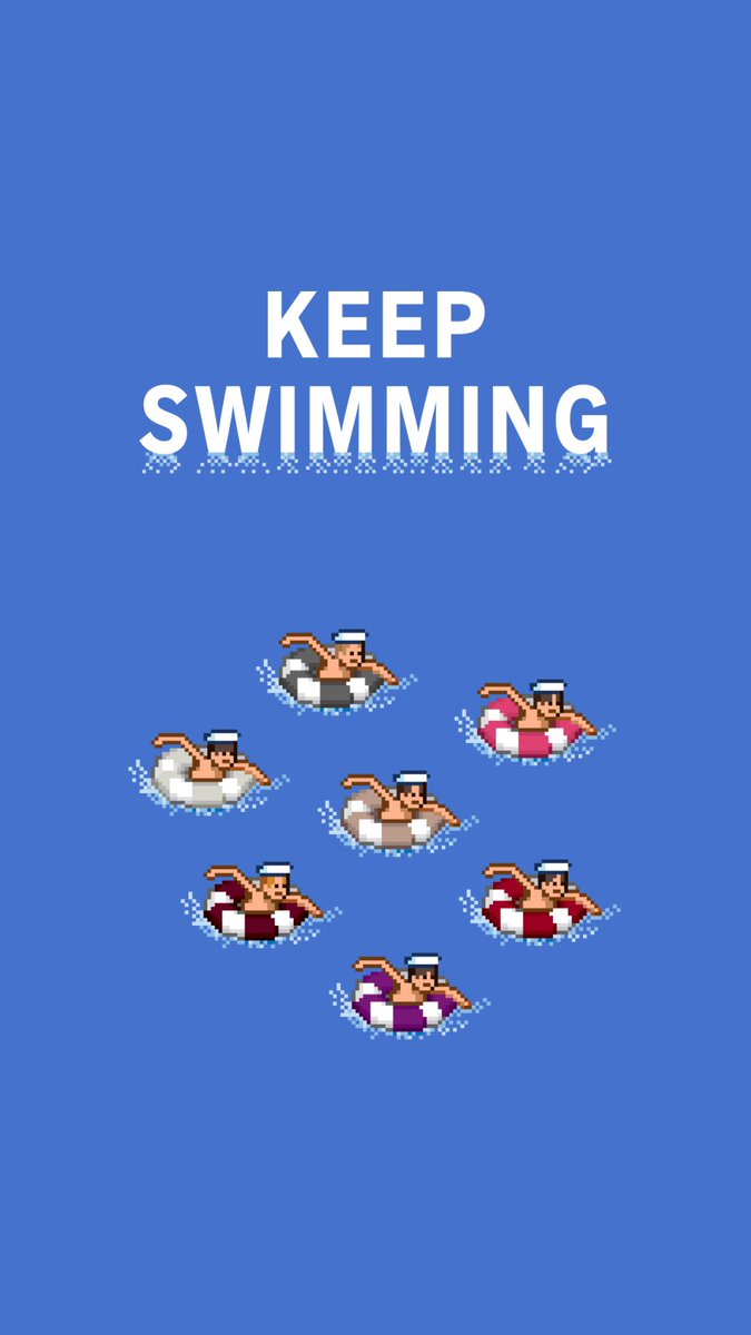 さあ、君の番だ 🎤 Gemini で、あなただけの BTS の世界へダイブしよう 🏊 Gemini に「7777」または「Unlock BTS」と入力するか、 にアクセスしてね。