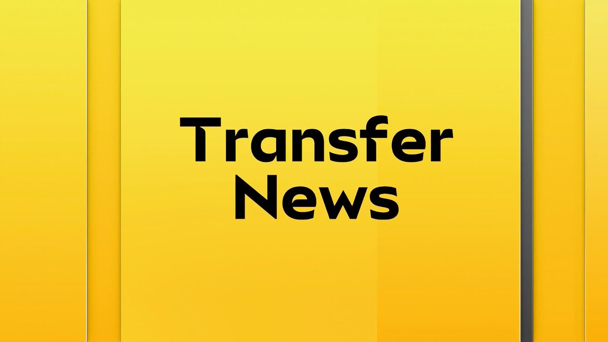 Newcastle have held exploratory talks with Manchester City over a potential deal for midfielder Nico Gonzalez 🚨 The 24-year-old is one of the options Newcastle are considering to replace Bruno Guimaraes after his £75m move to Arsenal✍️