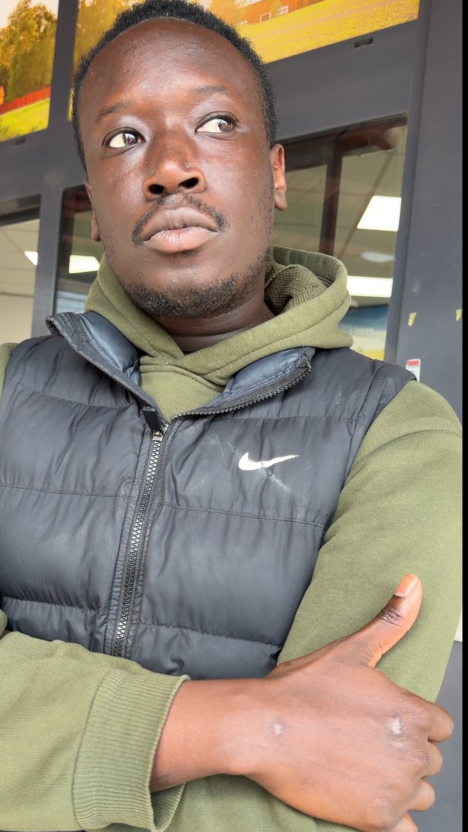 I spoke with a resident in Stockholm’s migrant-majority area of Skärholmen. He told me: • Sweden will be Islamized within 50 years • Sharia should take precedence over Swedish law • He would refuse military service in a war against a Muslim country