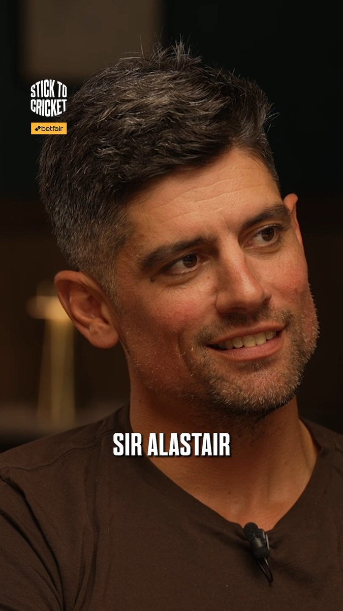 "I don't think Pakistan will score enough runs." 👀 🇵🇰 What are your predictions for England's Test against Pakistan? 🏴󠁧󠁢󠁥󠁮󠁧󠁿