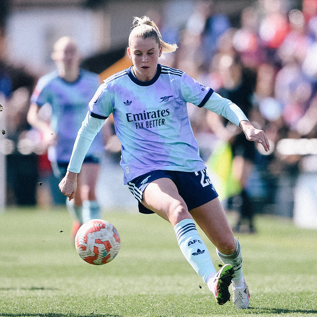 🗓️ MW19: Crystal Palace (A) Alessia 🤝 London derbies