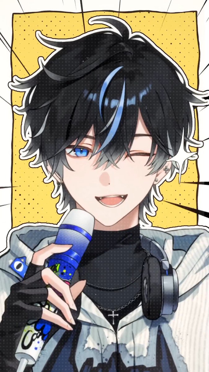テレキャスタービーボーイ (텔레캐스터 비보이) shorts coverㅣ쿠로(KURO) 🎸