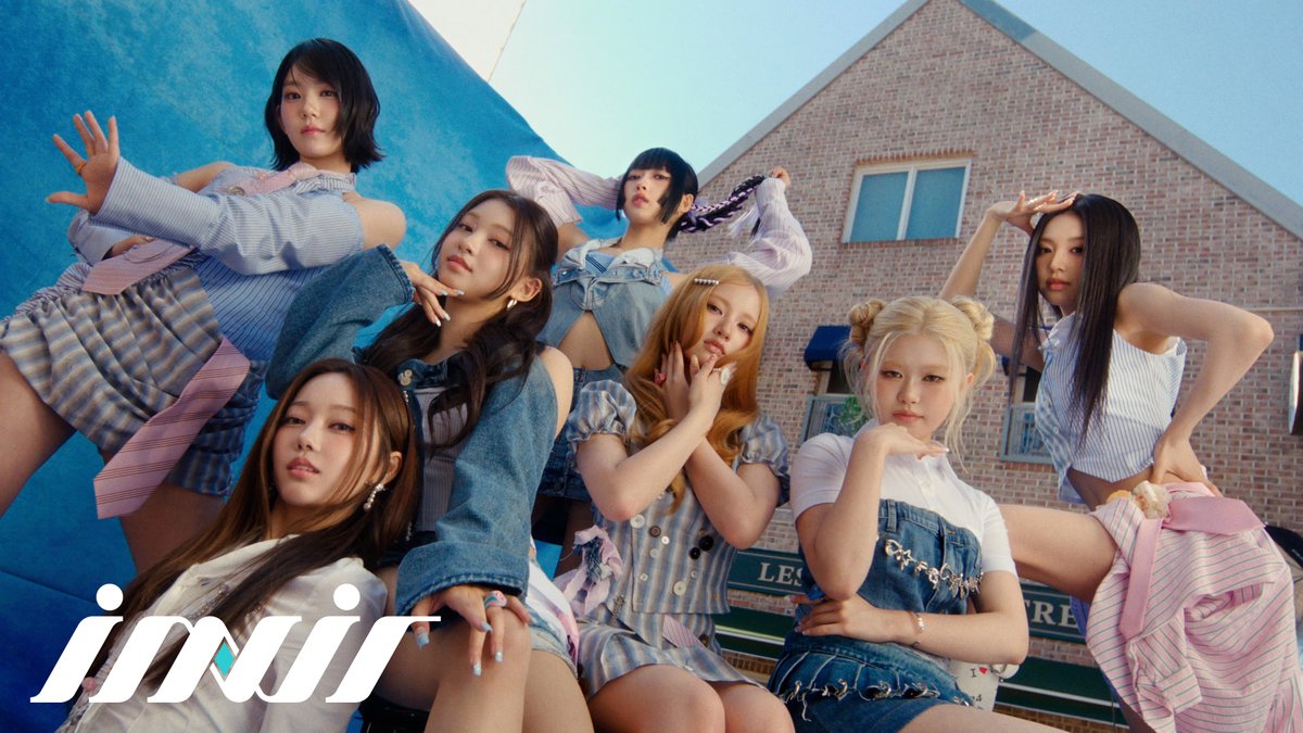 ๐ OURBIRTHDAY โSQUEEZYโ M/V ๐ #OURBIRTHDAY #์์๋ฒ์ค๋ฐ์ด #OBD #OBD_SQUEEZY #SQUEEZY