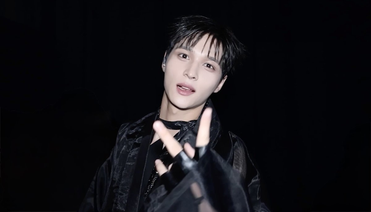 2026 AMPERS&ONE LIVE TOUR 'Born To Define' in USA Behind EP.3 | 앰퍼샌드원 (AMPERS&ONE) 🔗 #앰퍼샌드원 #AMPERSANDONE #Born_To_Define