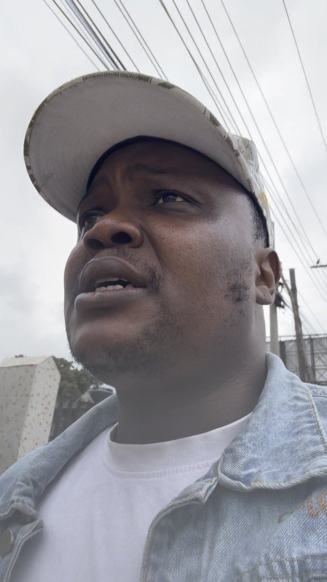 Blaqbonez needs to be very careful of this sexual abuse case with Odumodublvck…. Make Una reason this angle with me.