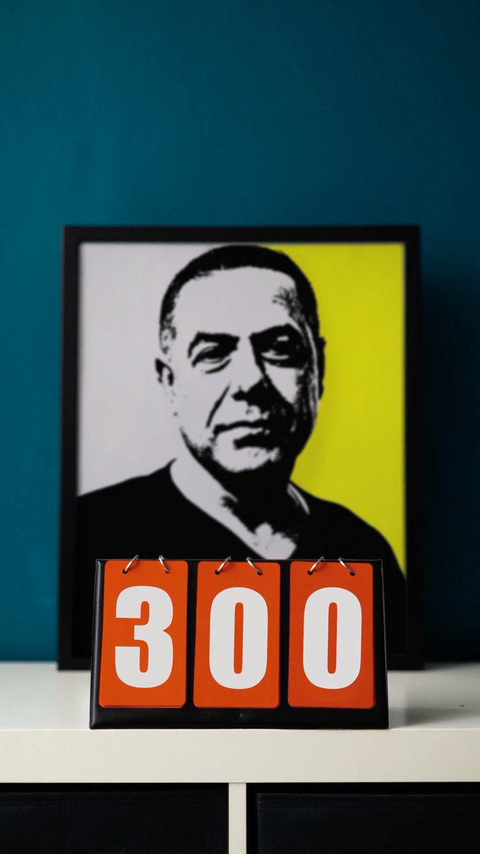 Today, Dr. Hussam Abu Safiya has spent 600 days behind bars in Israeli detention. He is still being held without charge, separated from his family, his colleagues, and the children he lovingly treated. Recent reports show that there is an imminent threat to Dr. Hussam Abu Safiya’s life as a result of torture and other ill-treatment he has been suffering while in Israeli custody. Israeli authorities must immediately and unconditionally release Dr. Hussam Abu Safiya and all Palestinians arbitrarily detained by Israel. Act now and call for his release: #FreeDrHussamAbuSafiya