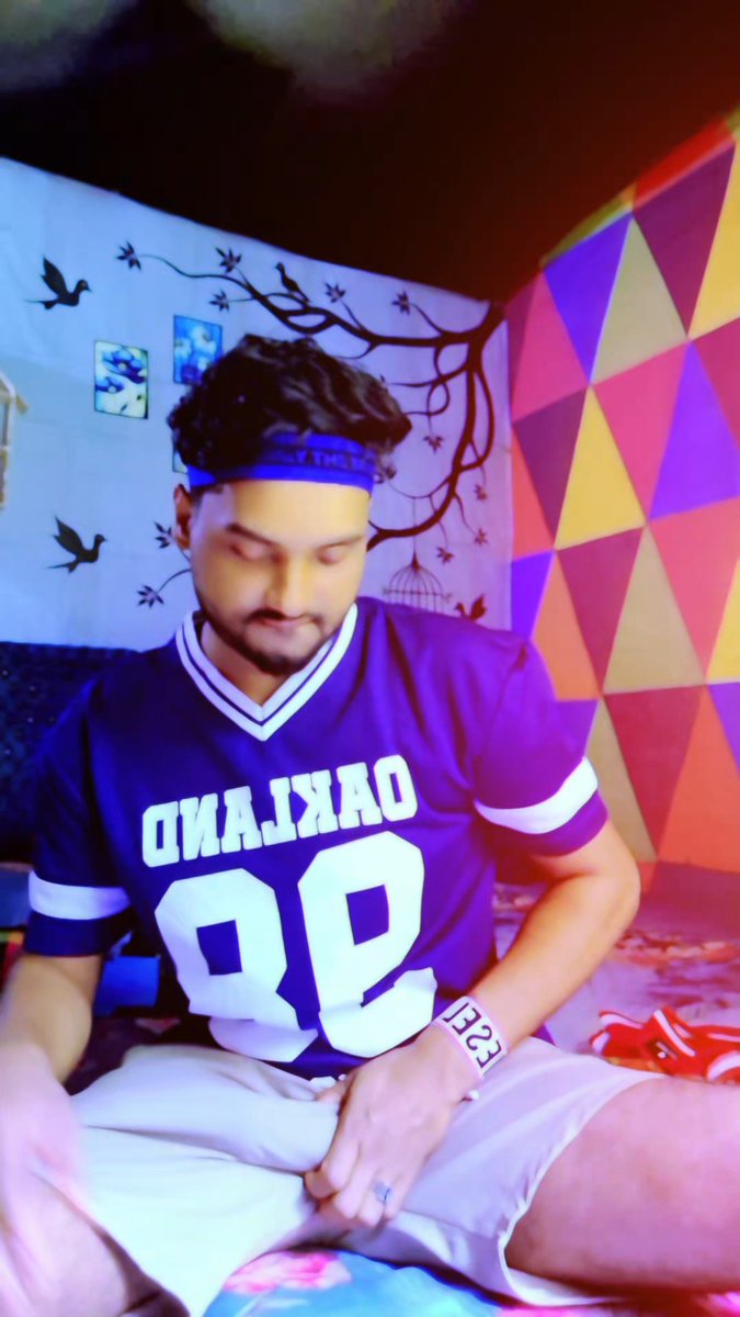 খাবা! 🥵 🍆