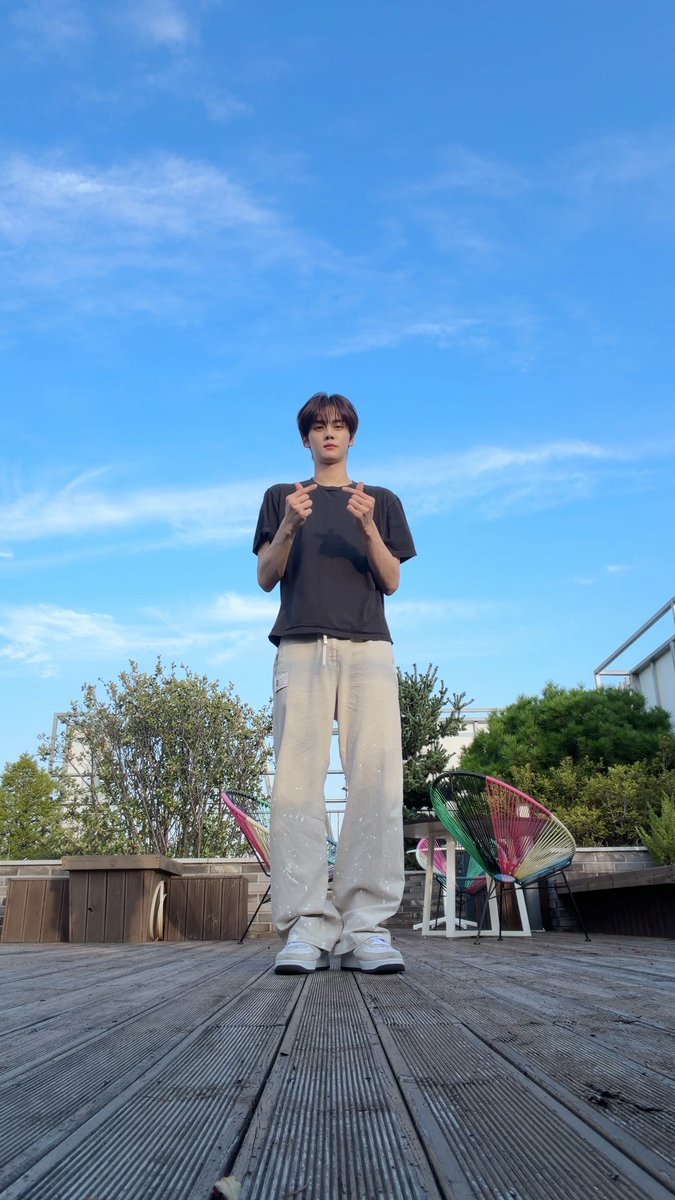 좋아해 ♥︎ ღ ♡ 🔗 #AND2BLE #앤더블 #KIMGYUVIN #김규빈