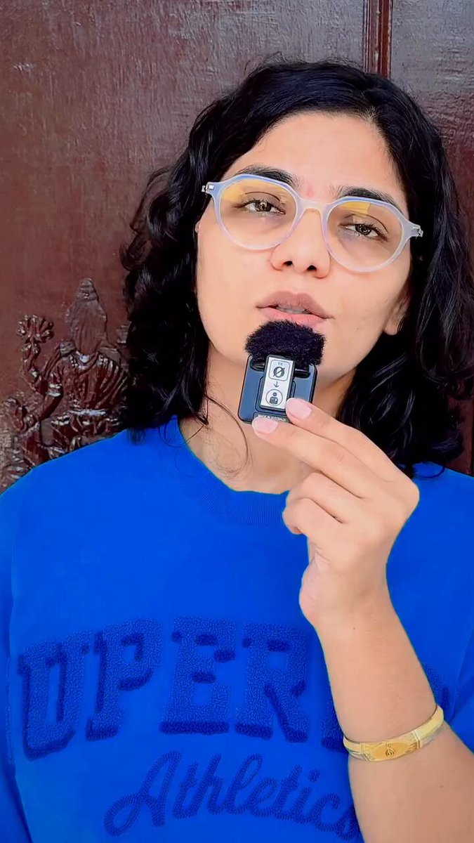 यूपी और बिहार के स्कूलों का “मिड डे मील” खाना अपनी जान जोखिम में डालना है; इस बार ख़ाने में नमक की जगह वाशिंग पाउडर खिलाकर 35 बच्चों को अस्पताल भेज दिया गया है. लेकिन इसके लिए कोई भाजपा नेता FIR नहीं करवा रहा. क्या इन्हें बच्चों की सेहत से कोई मतलब नहीं है? इनकी सारी मेहनत अपने आलोचकों के ख़िलाफ़ मुक़दमा दर्ज कराने ने ही खर्च हो रही है. Samrat Choudhary Yogi Adityanath Narendra Modi