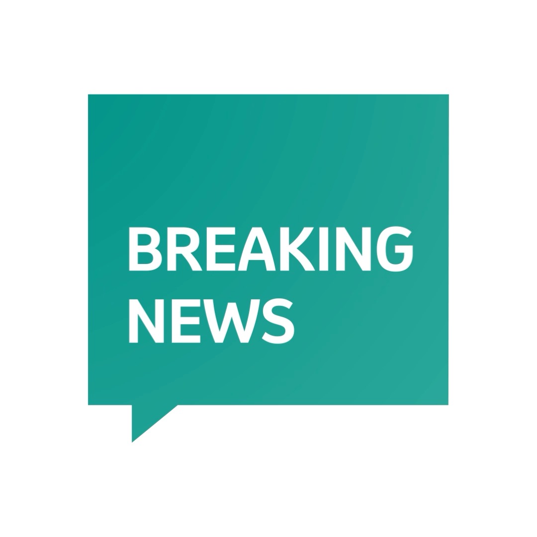 In collaboration with Moderna, we’re excited to share the first positive Phase 3 topline results for our investigational individualized neoantigen therapy (INT) in combination with our company’s immunotherapy in the adjuvant setting for certain patients with completely resected stage IIB-IV #melanoma: