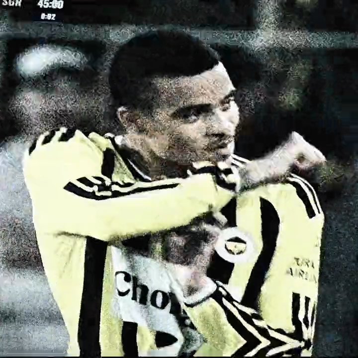 piramit mi diktin ya dimdik olduk edite