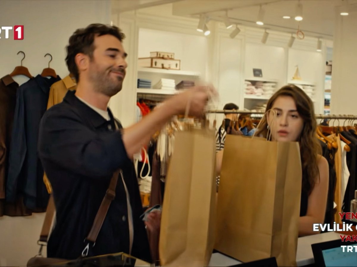 ben bunu izlemek istiyorum ama bi sorun var