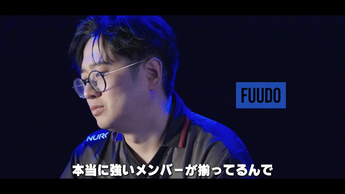 ◤ 第7期 TOPANGA CHAMPIONSHIP ◢ "THE FINAL ASCENT" FINAL STAGE 選手インタビュー #トパチャン #トパンガ