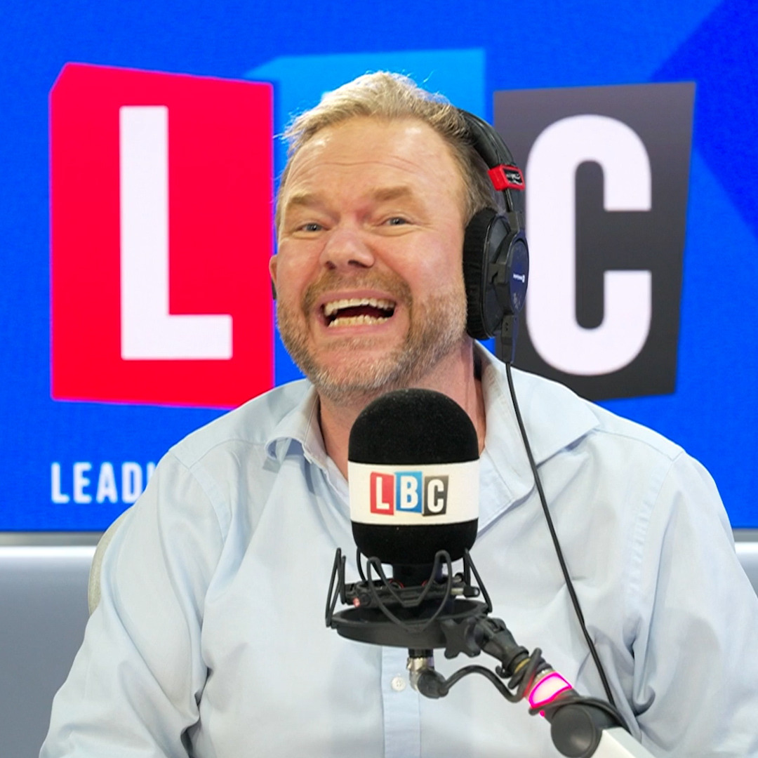 'And of those in Florida, most are actually in Slough.' The Mirror's Mikey Smith reveals how many people watched the Panorama episode that led Donald Trump to sue the BBC for £7.4 billion.