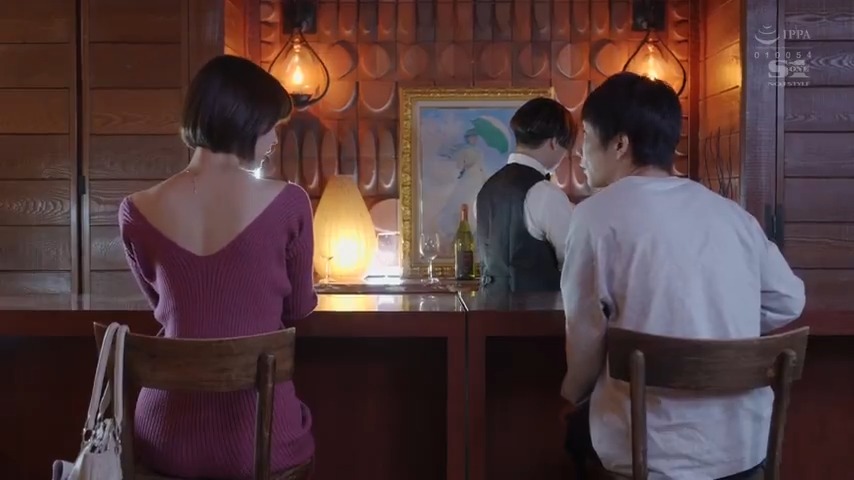 tidur dengan wanita cantik yang mabuk saat disky bar Marissa Anita BEM UGM #demo