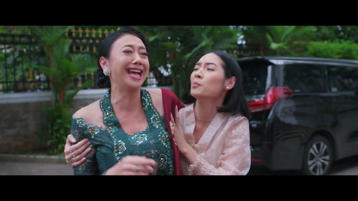 NONTON Balas Budi 2026 Disclaimer : KOMEDI ROMANCE🍿 Modal 100K bisa dapet laptop baru ⬇️