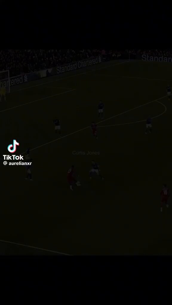 Fabrizio Romano Thank you Curtis Jones. Inter will Enjoy him.