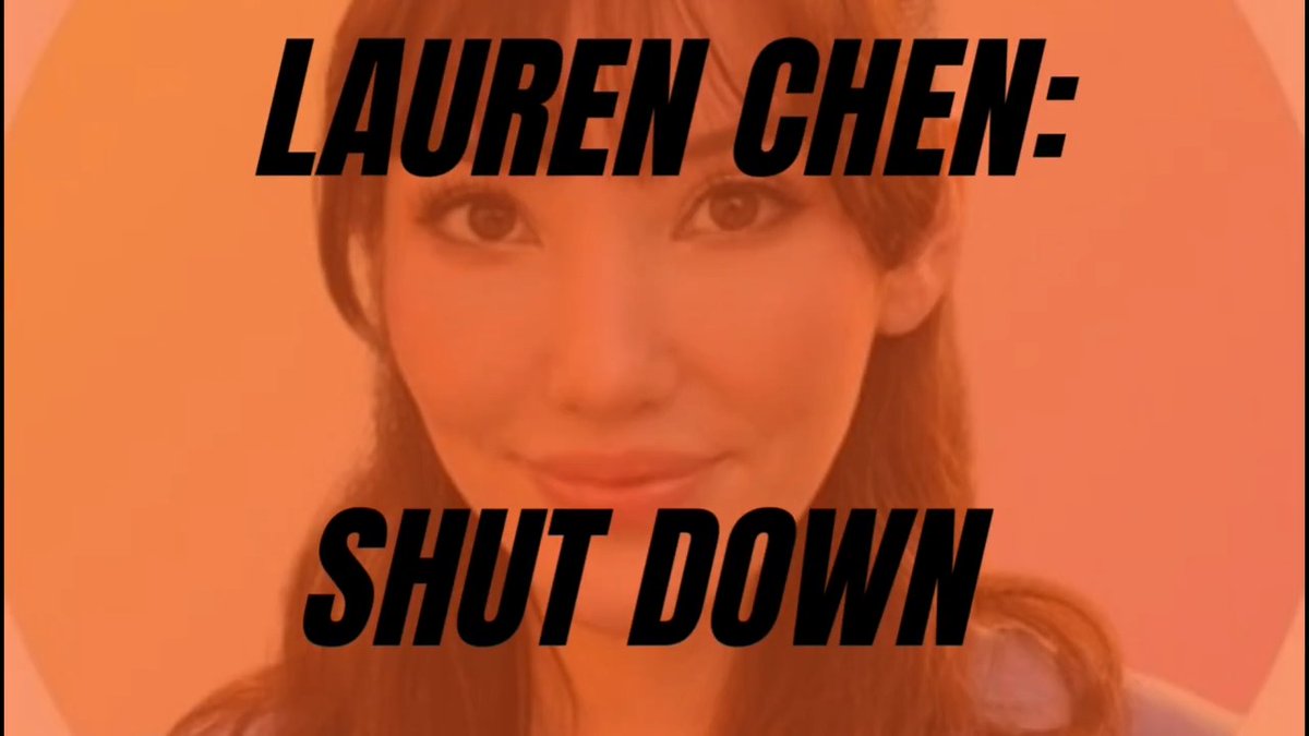Woken by the FBI at 7 AM for a raid? Imagine 30 armed agents and a battering ram at your suburban home. The HOA wasn't thrilled. Neither was @thelaurenchen's family