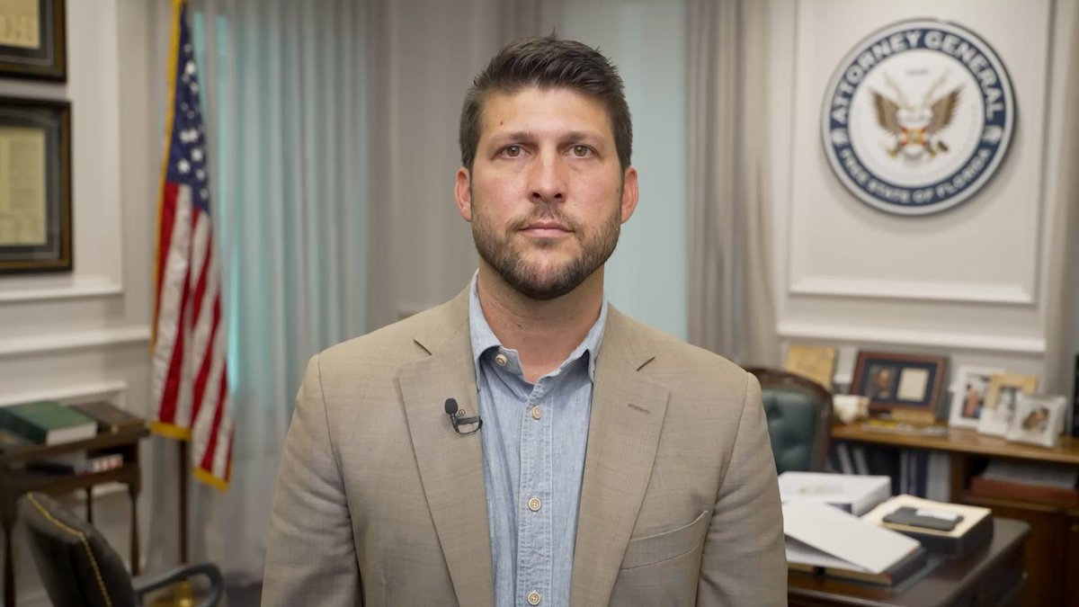 If it looks like a casino, takes money like a casino, and pays out like a casino, it is a casino—and it’s illegal in Florida. That’s why we’re suing predatory online gaming sites Stake and VGW to stop illegal gambling and recover money lost by Florida consumers.