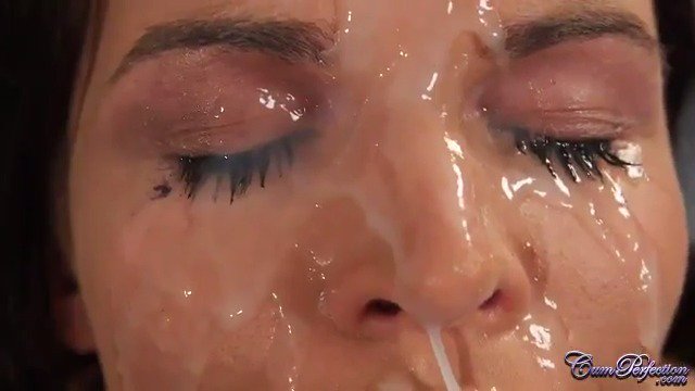 Tasha Holz in a long video. One of the best natural pornstars. Massive #facial #cum #tsunami #bigtits #happy #pigtails #cumwhore