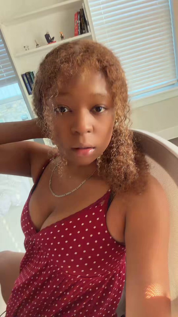 Good morning 🤪