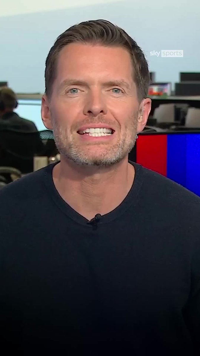 BREAKING: Inter Milan are in advanced talks with Liverpool to sign Curtis Jones 🚨