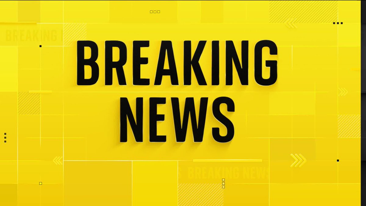 BREAKING: Police in Shoreham say the father of the family in which three people died after getting into difficulty in the sea has been identified as a Palestinian refugee. Read the latest 🔗 📺 Sky 501, Virgin 602, Freeview 233 and YouTube