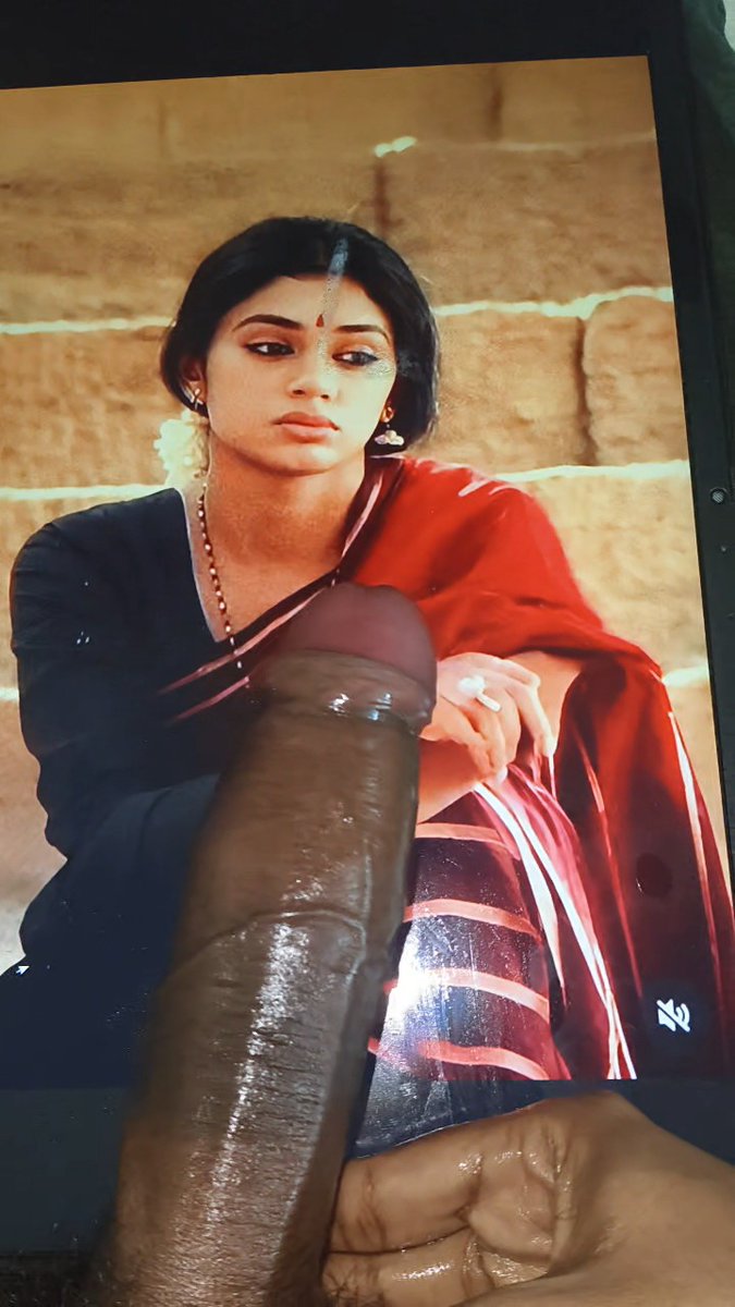 Couldn't resist this classic beauty without worshipping her ๐ Her beauty is just time lesss