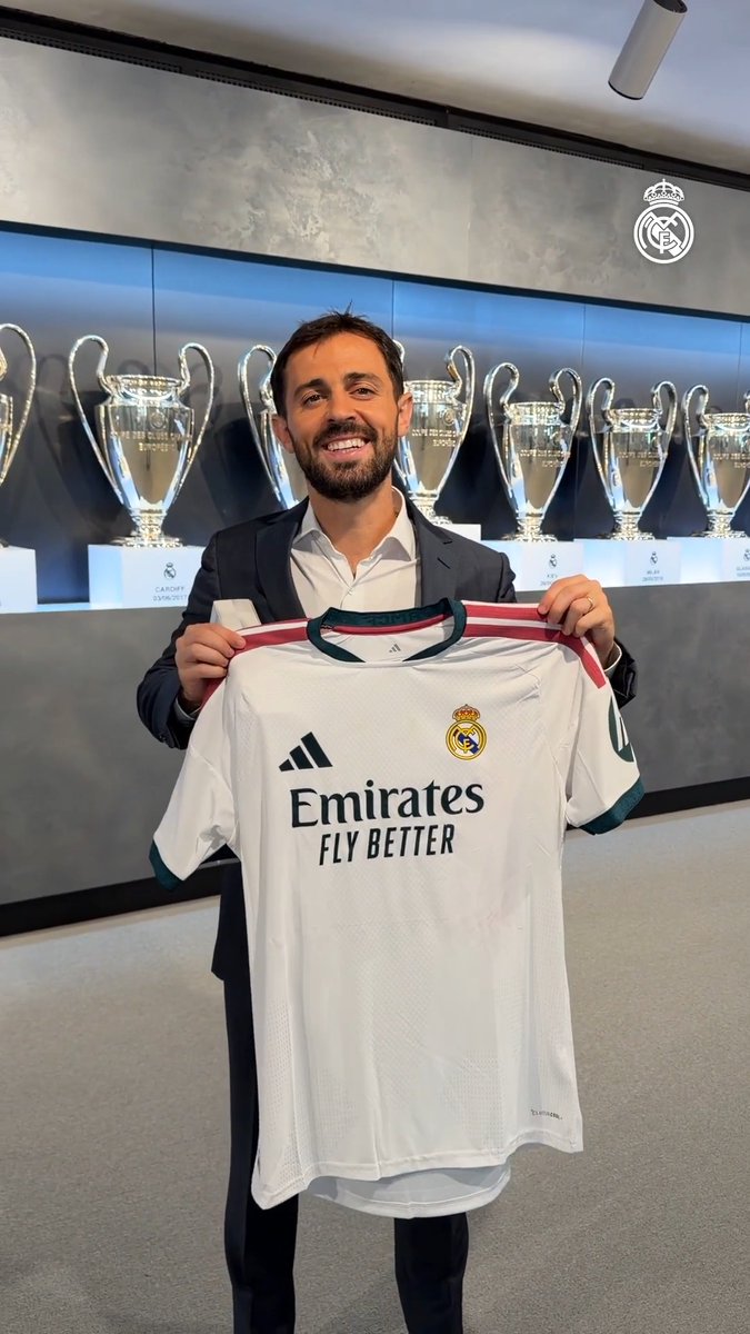 📦 ¡Entrega especial para Bernardo Silva!