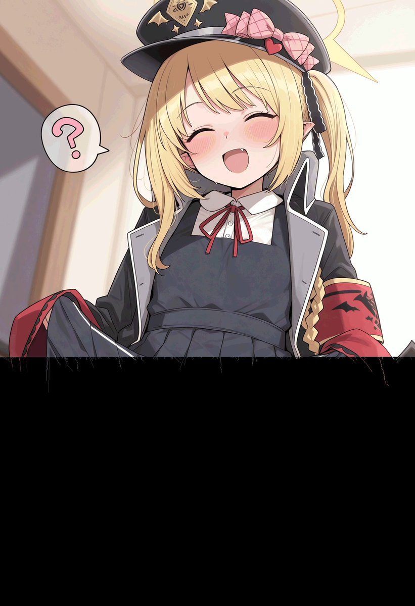 懐かしい人には懐かしい スカートたくしあげイブキ・・・？(1/2)
