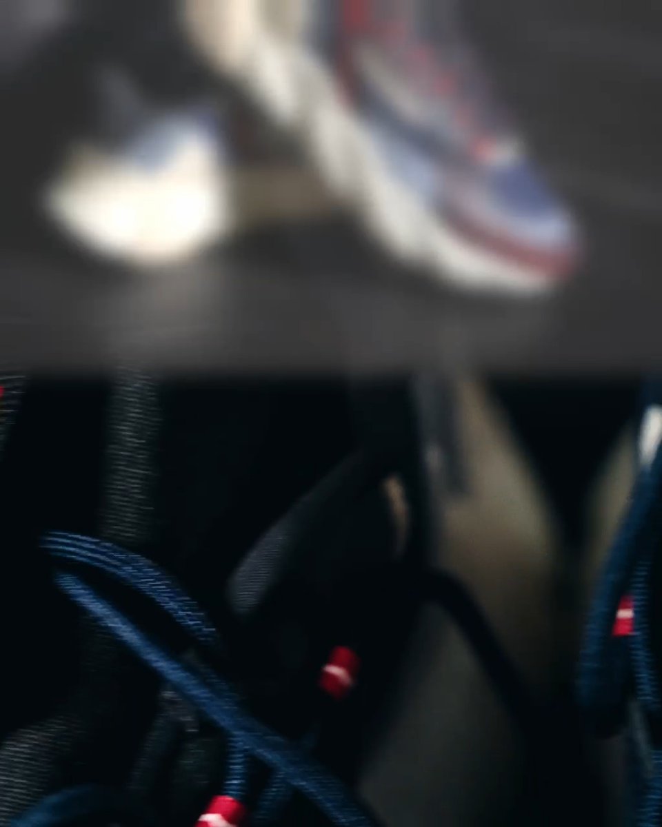 Run. Lift. Repeat. The UA HB Trainer Sport UFC. UFC
